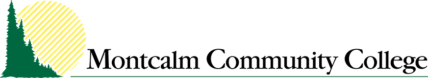 The MCC Family Portal home page